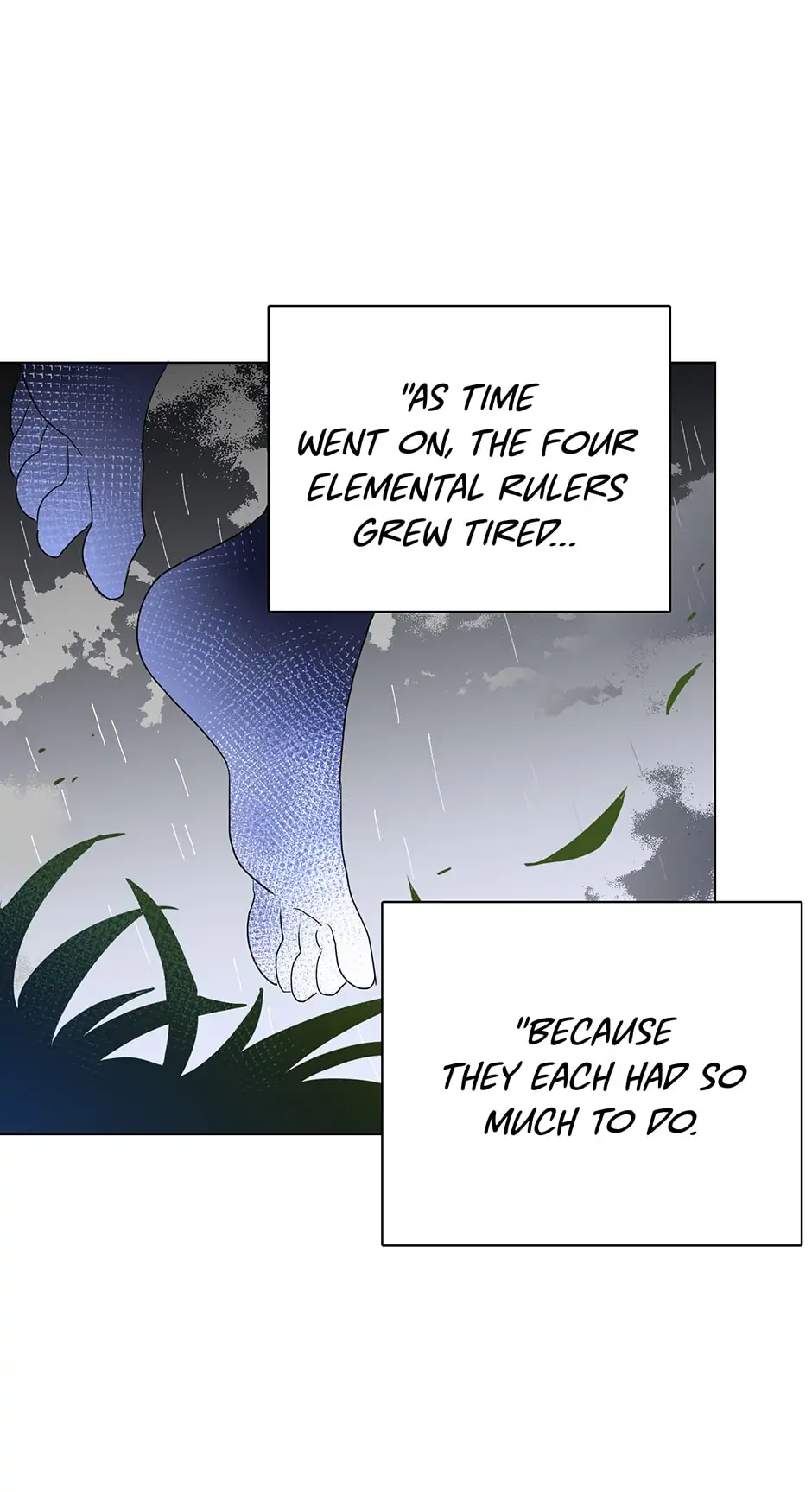 Chapter 97 - Image 49
