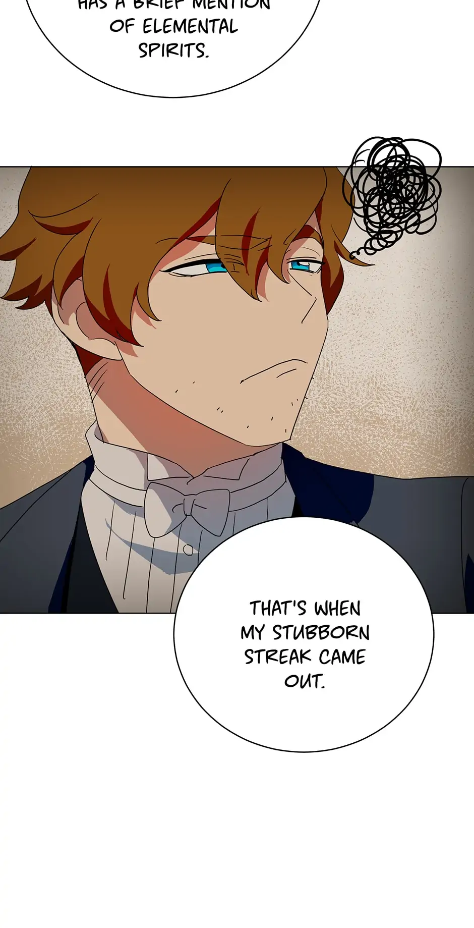 Chapter 97 - Image 5