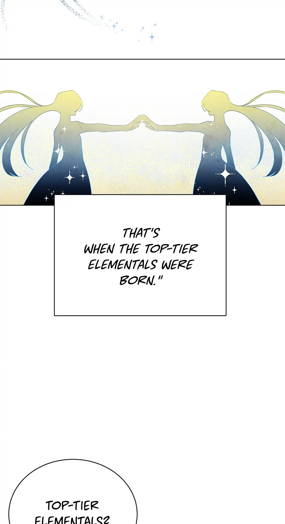 Chapter 97 - Image 51