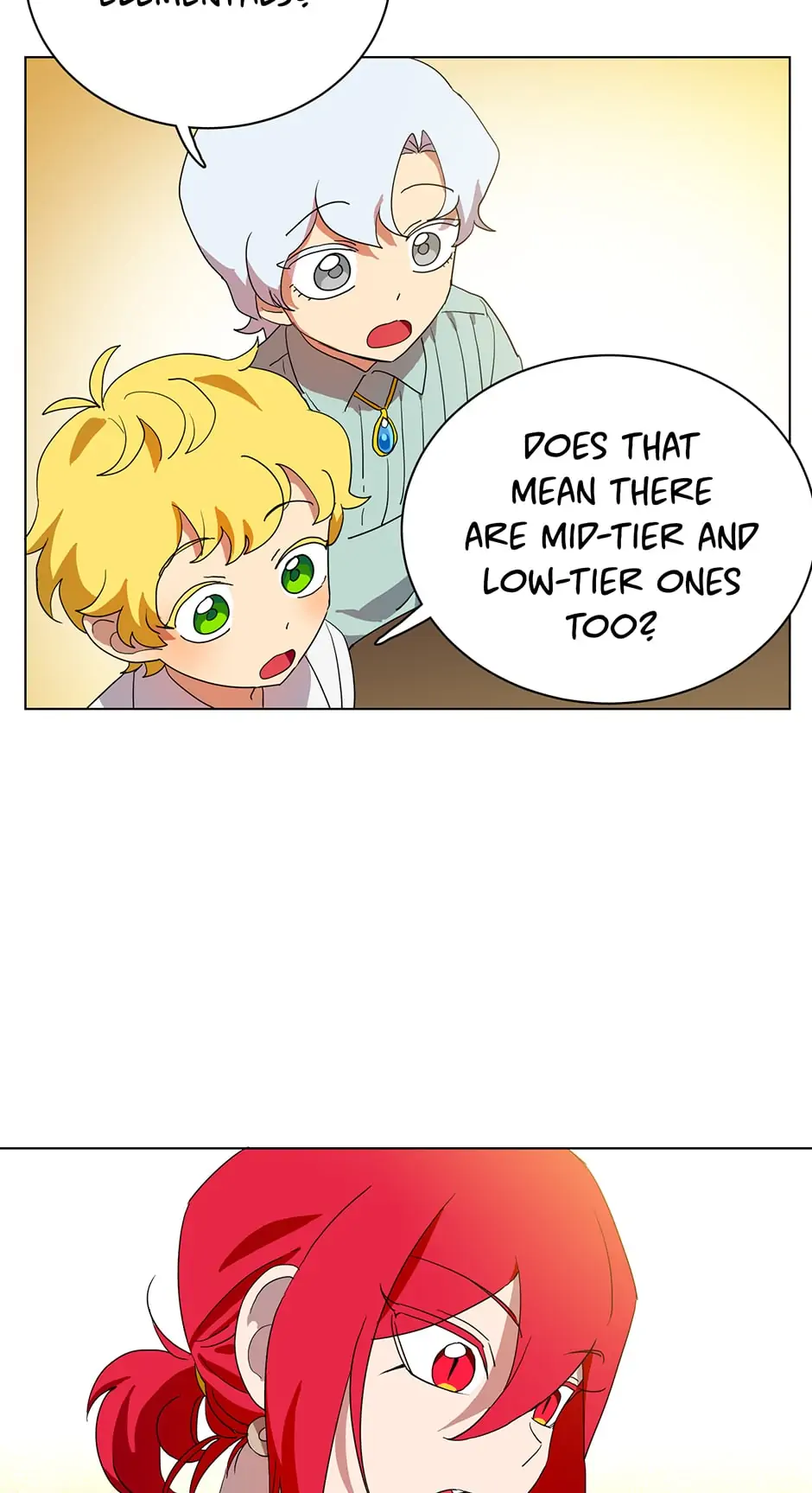 Chapter 97 - Image 52