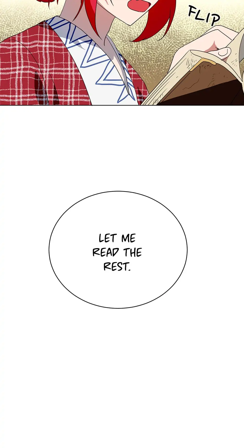 Chapter 97 - Image 53