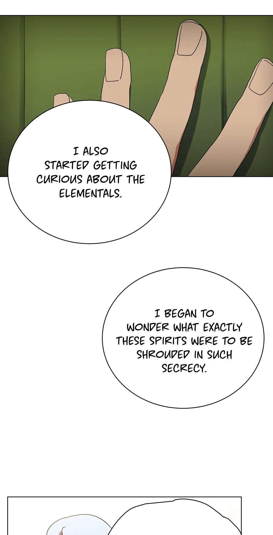Chapter 97 - Image 6