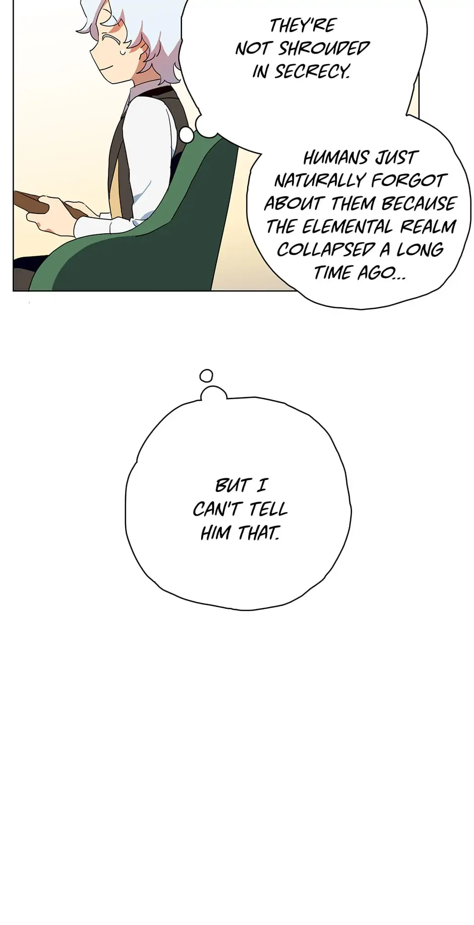 Chapter 97 - Image 7