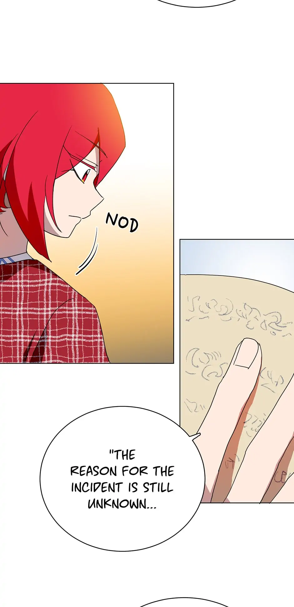Chapter 98 - Image 11