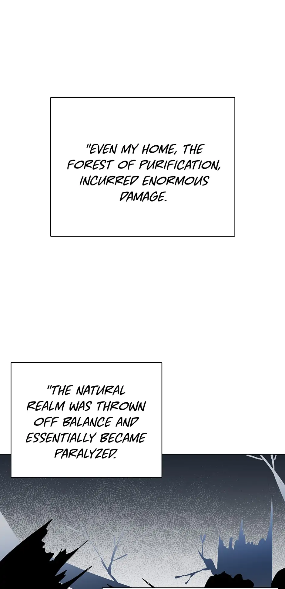 Chapter 98 - Image 13