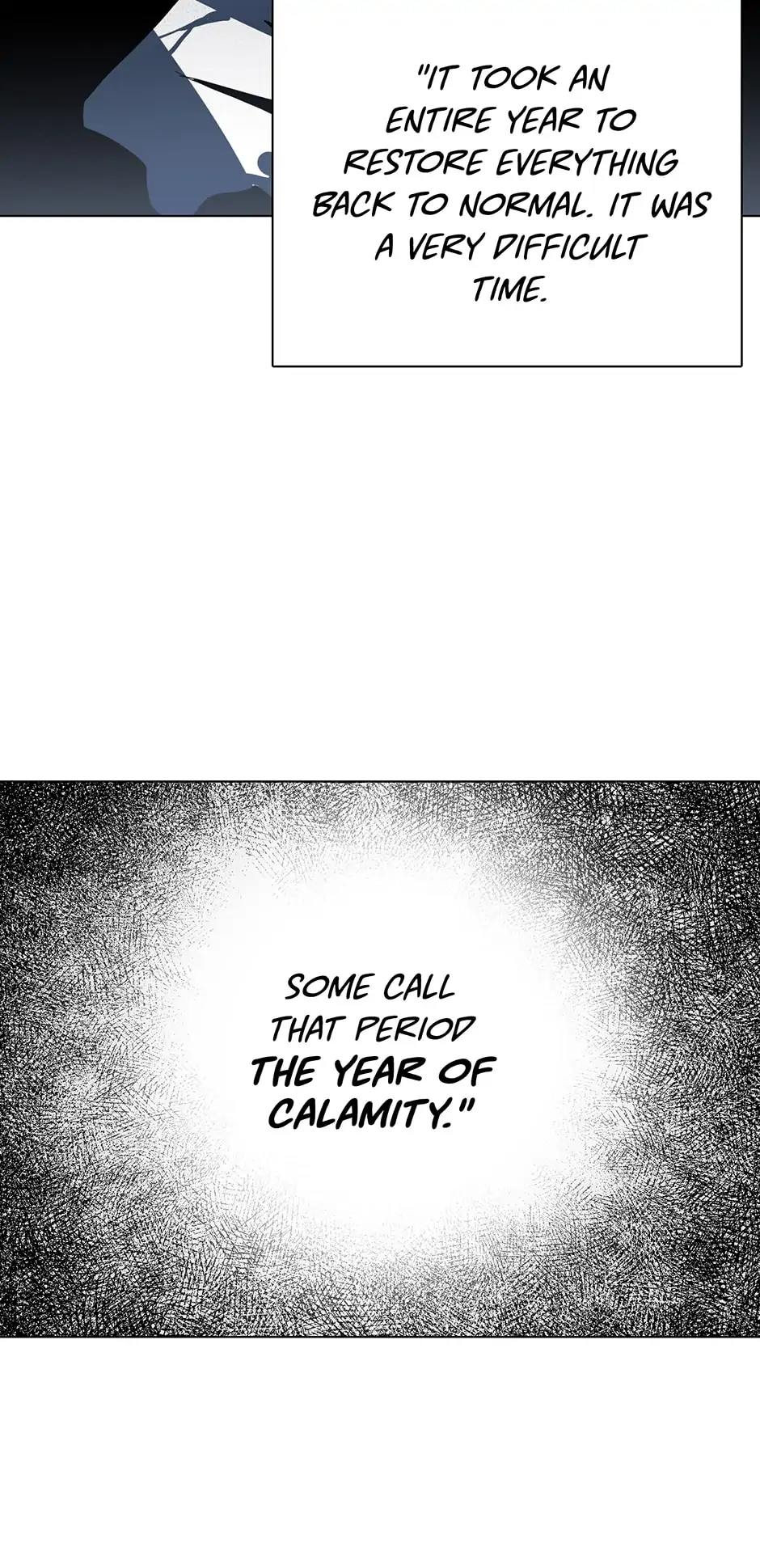 Chapter 98 - Image 14