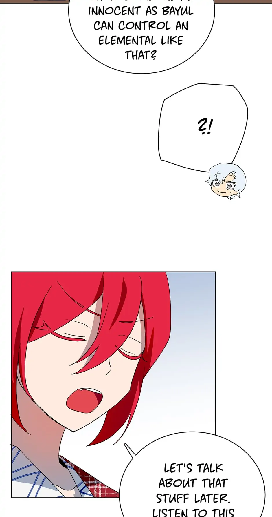 Chapter 98 - Image 18