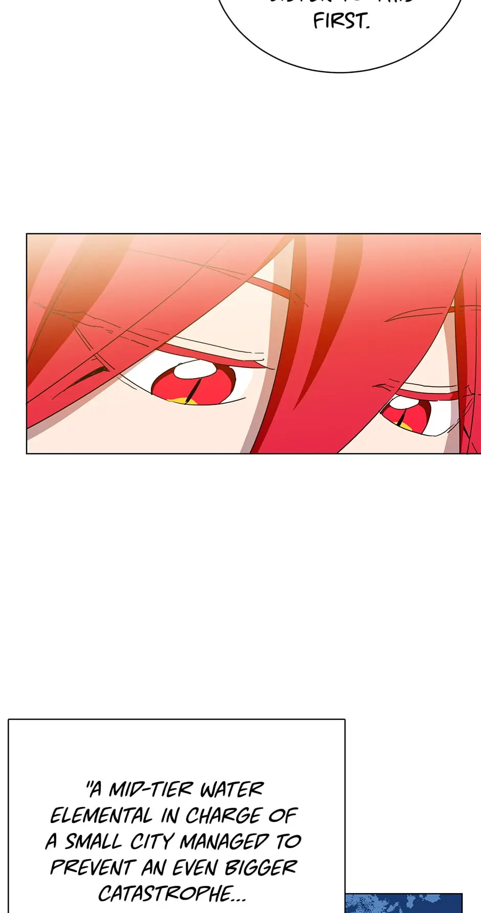Chapter 98 - Image 19