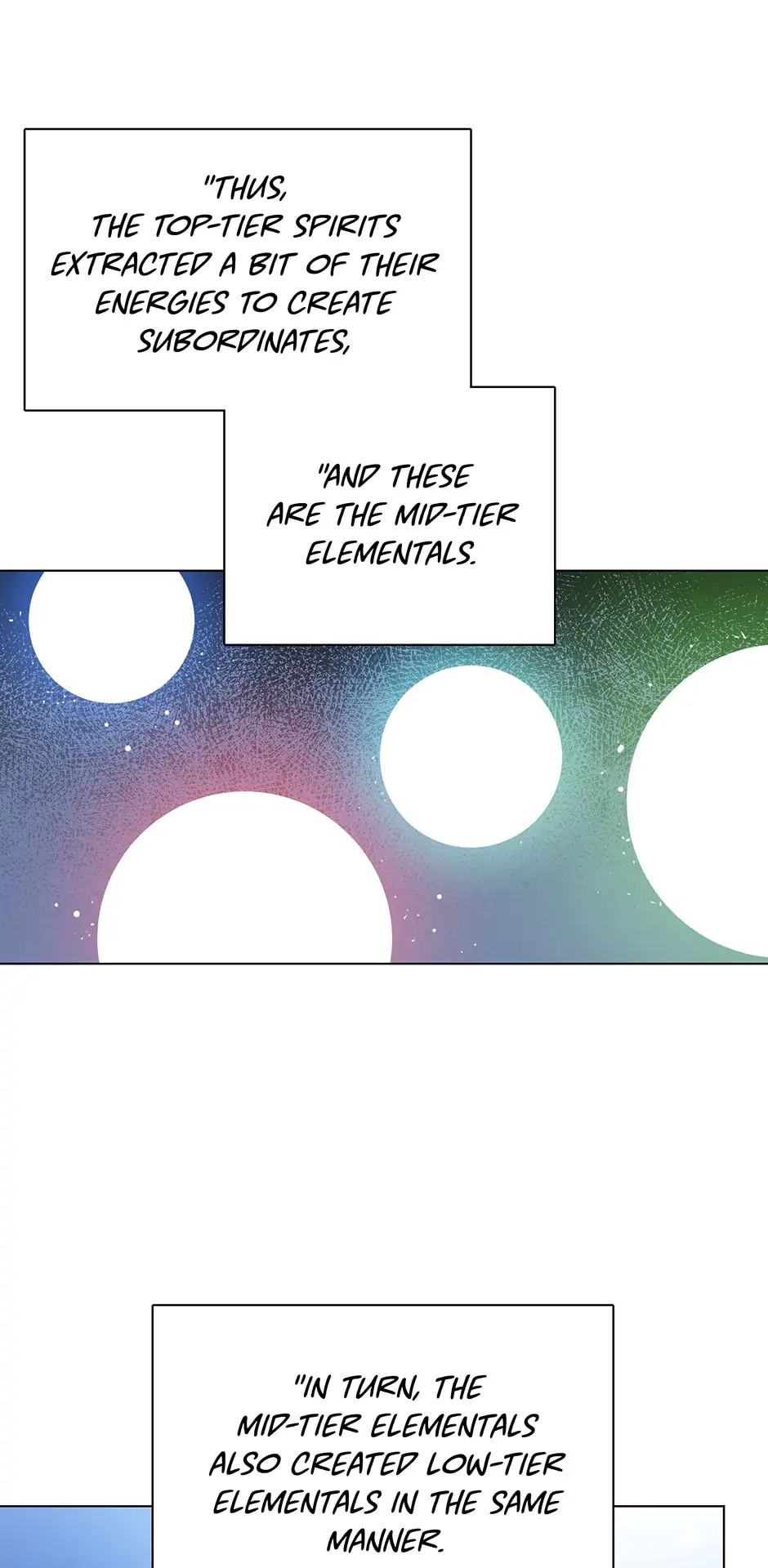 Chapter 98 - Image 2