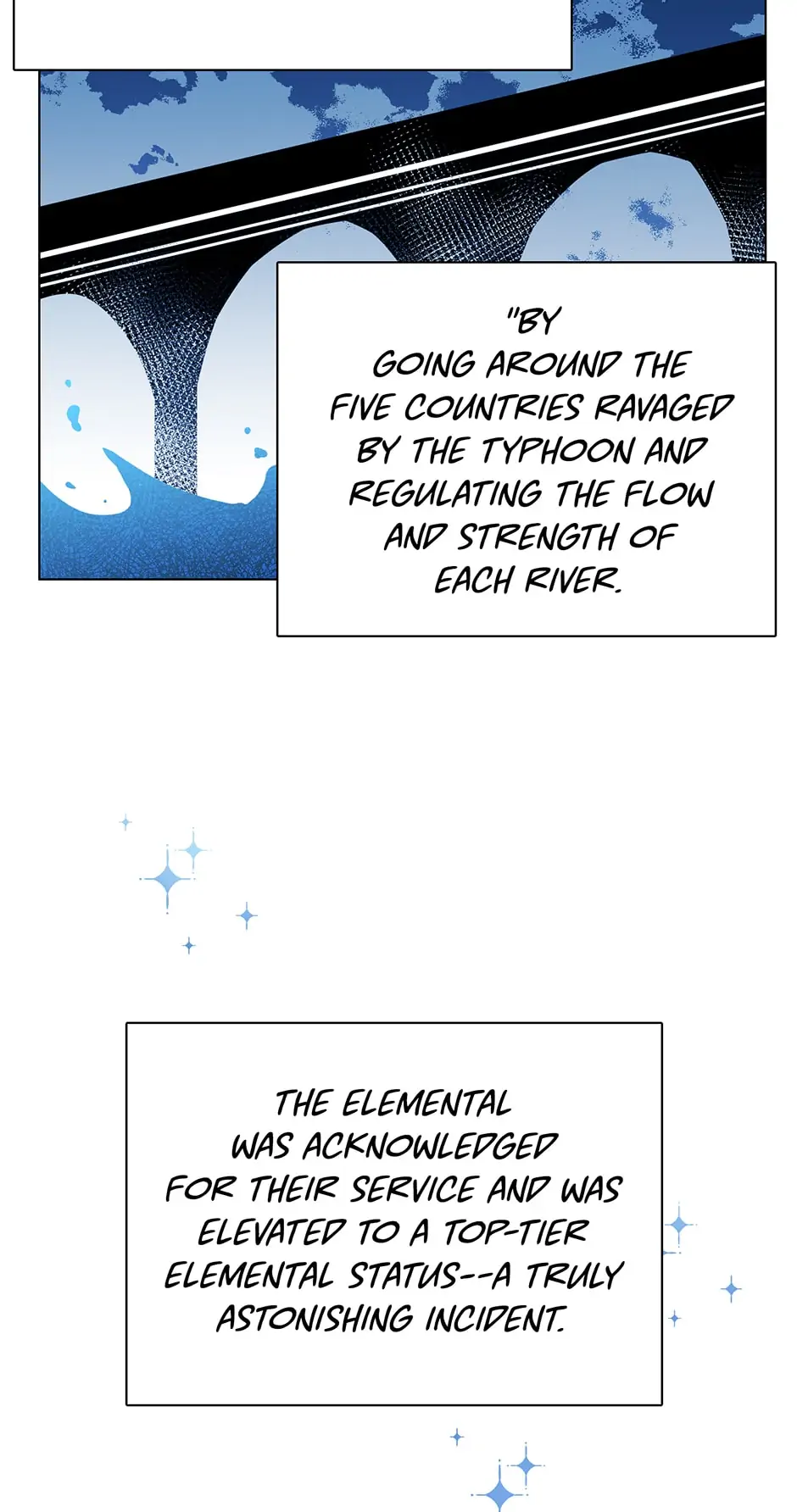 Chapter 98 - Image 20