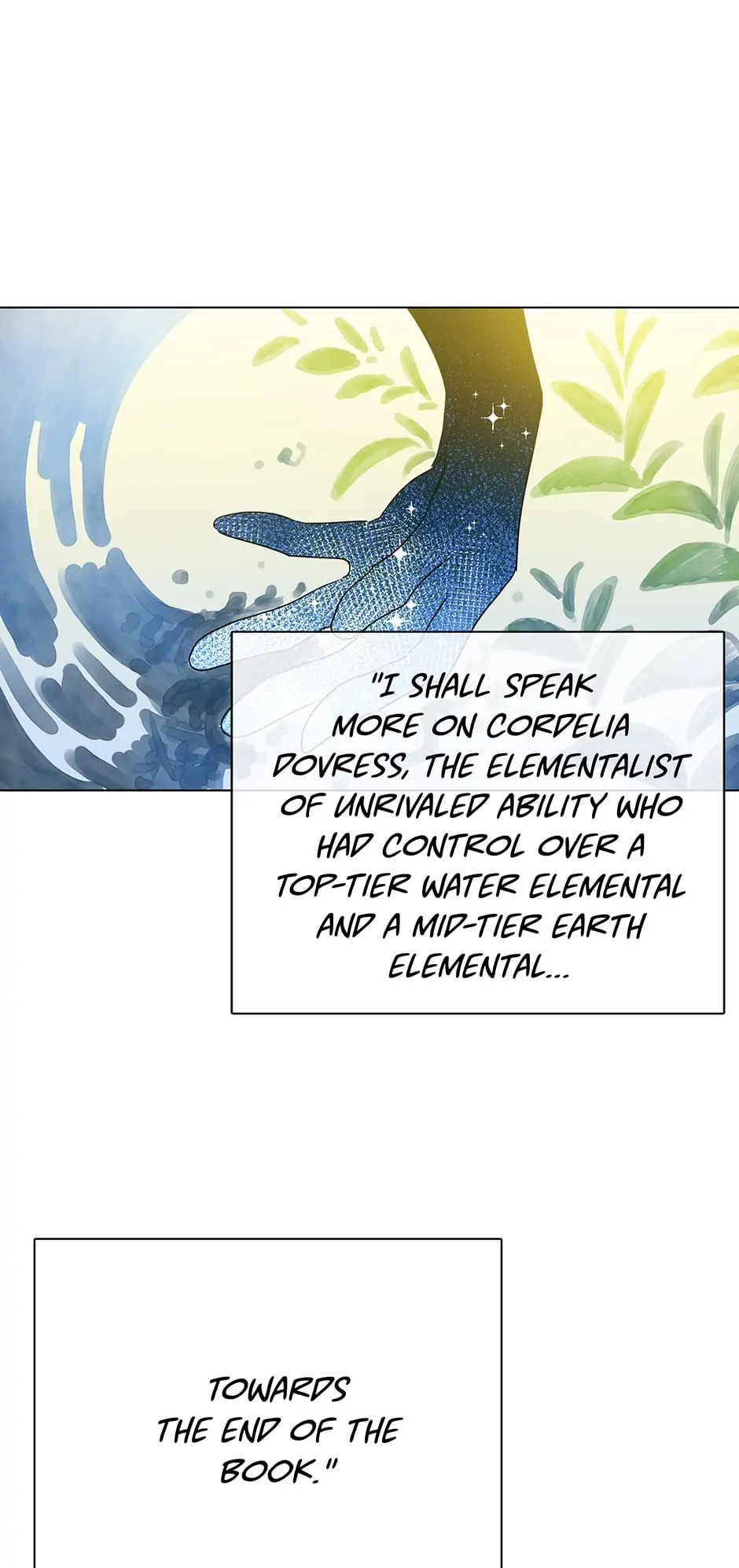 Chapter 98 - Image 23