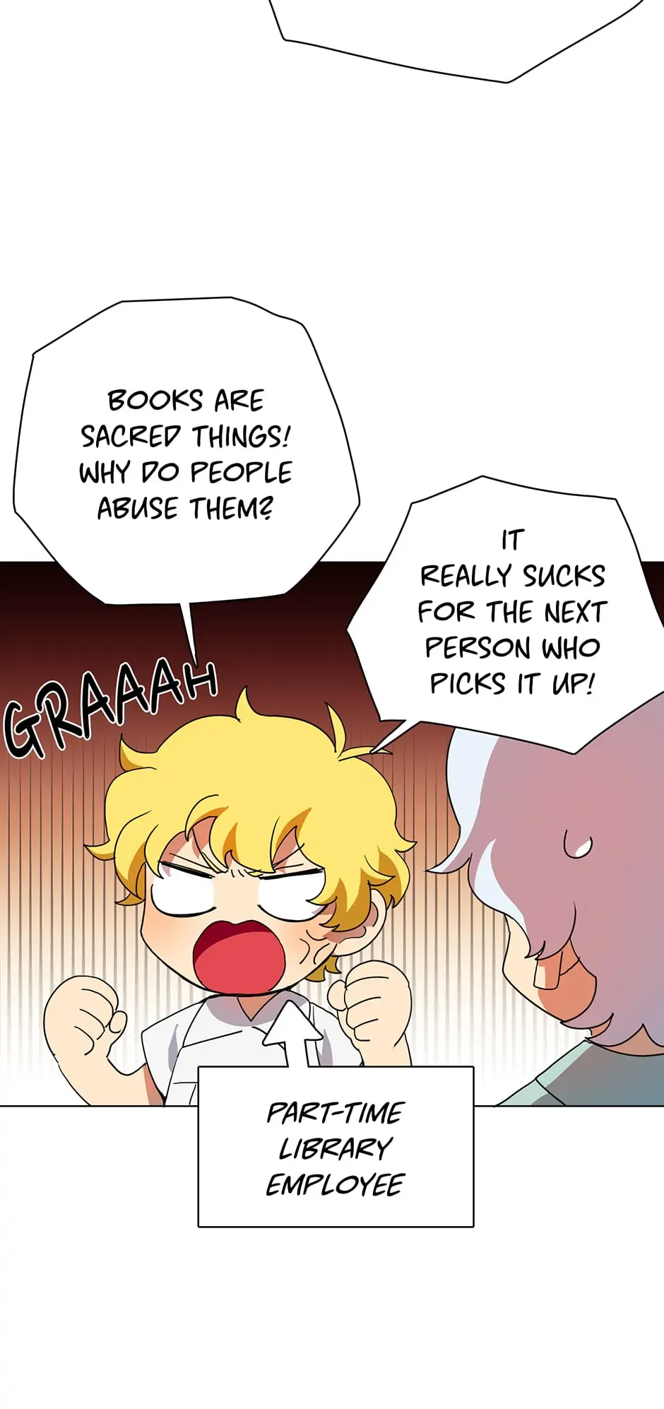 Chapter 98 - Image 29