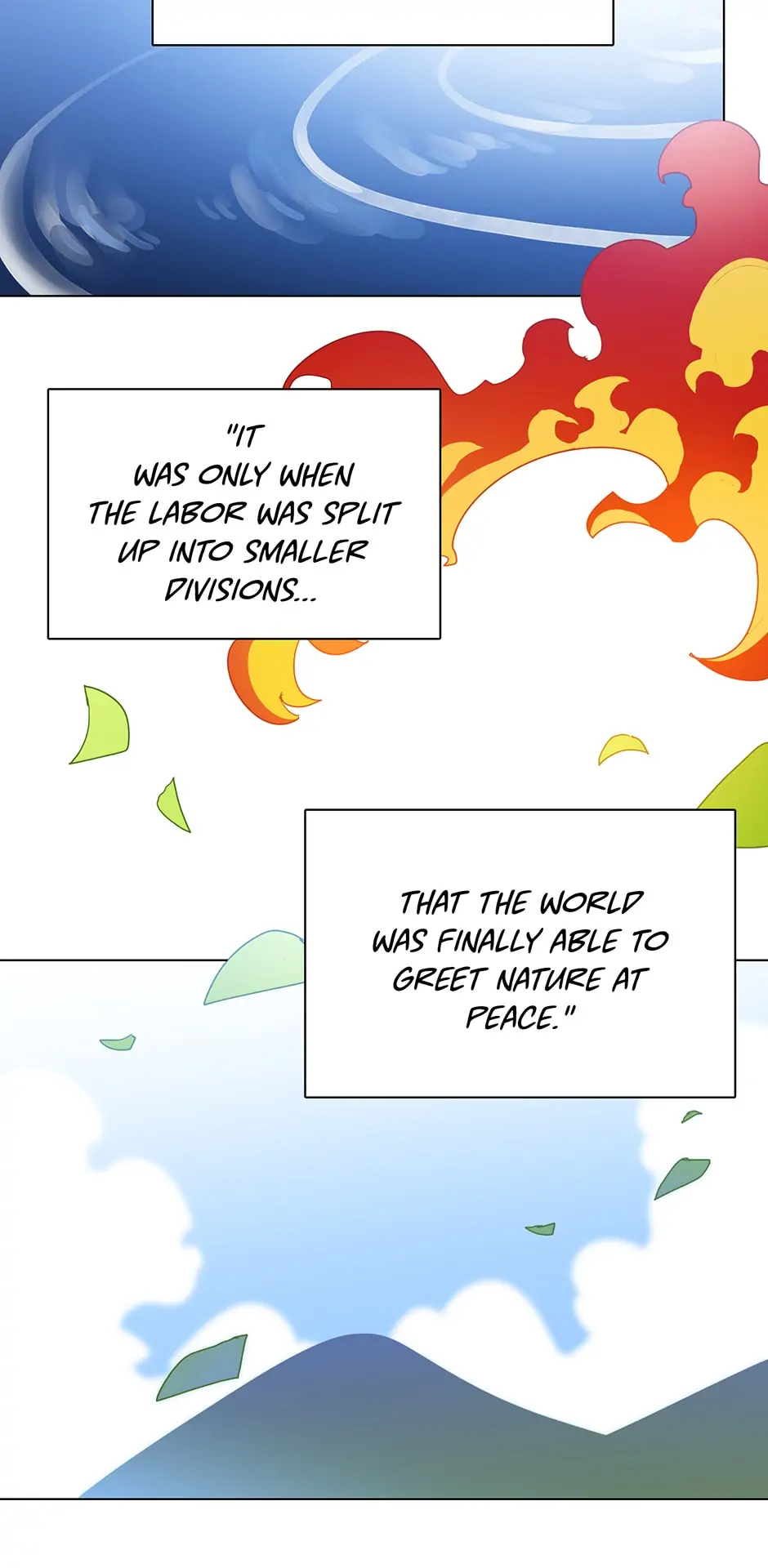 Chapter 98 - Image 3