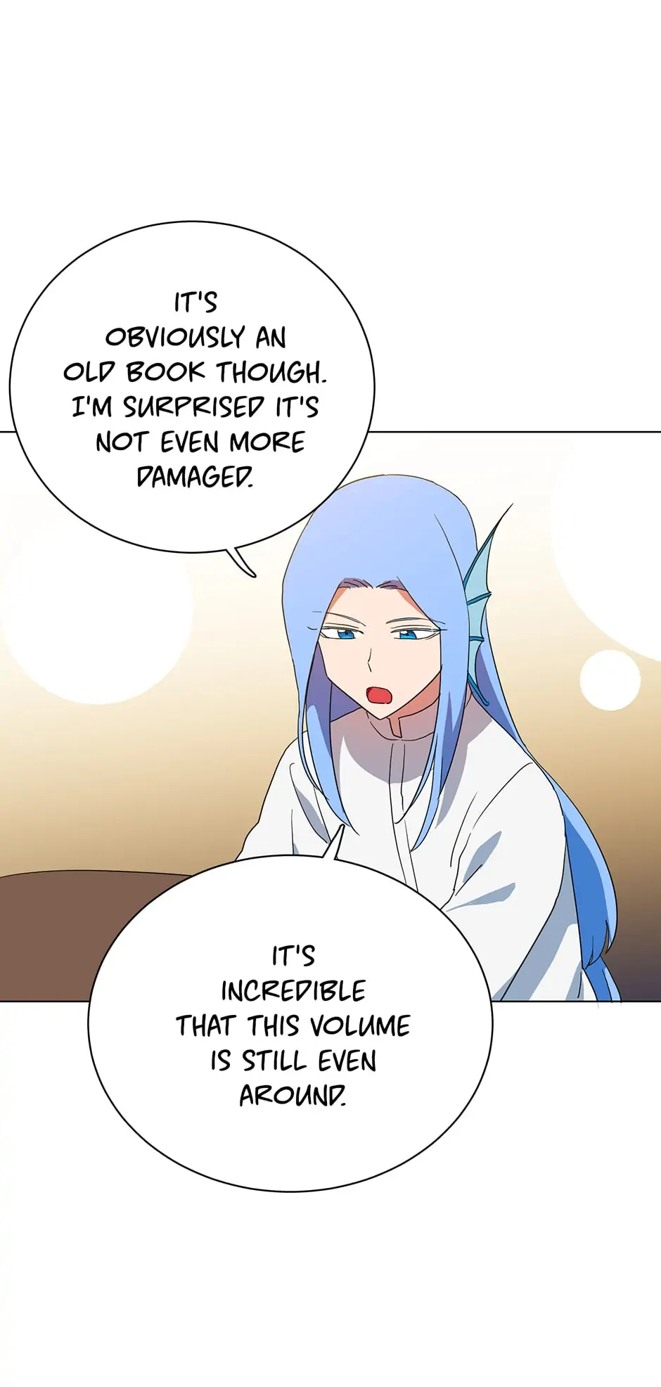 Chapter 98 - Image 30