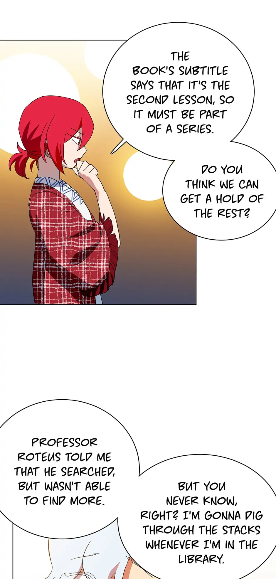 Chapter 98 - Image 31