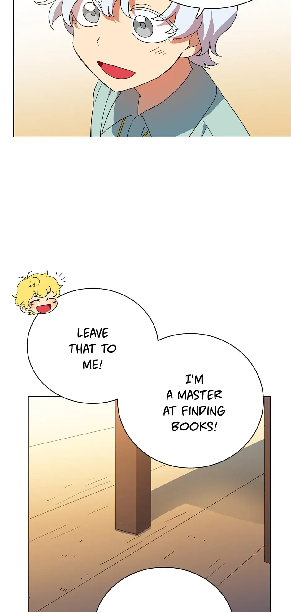 Chapter 98 - Image 32