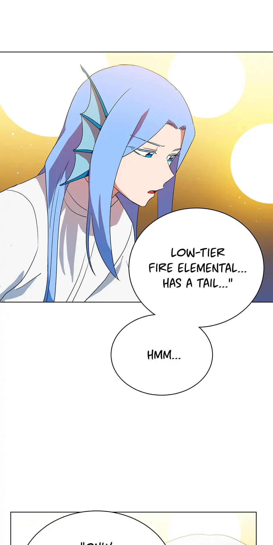 Chapter 98 - Image 36