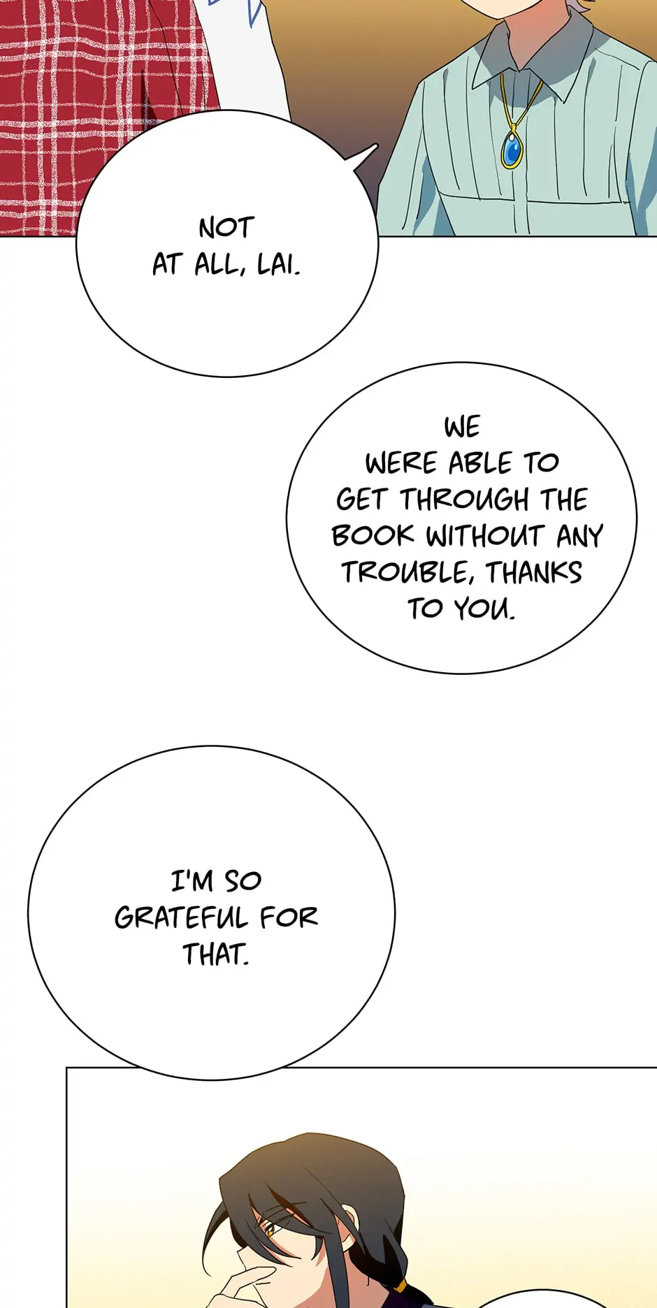 Chapter 98 - Image 40