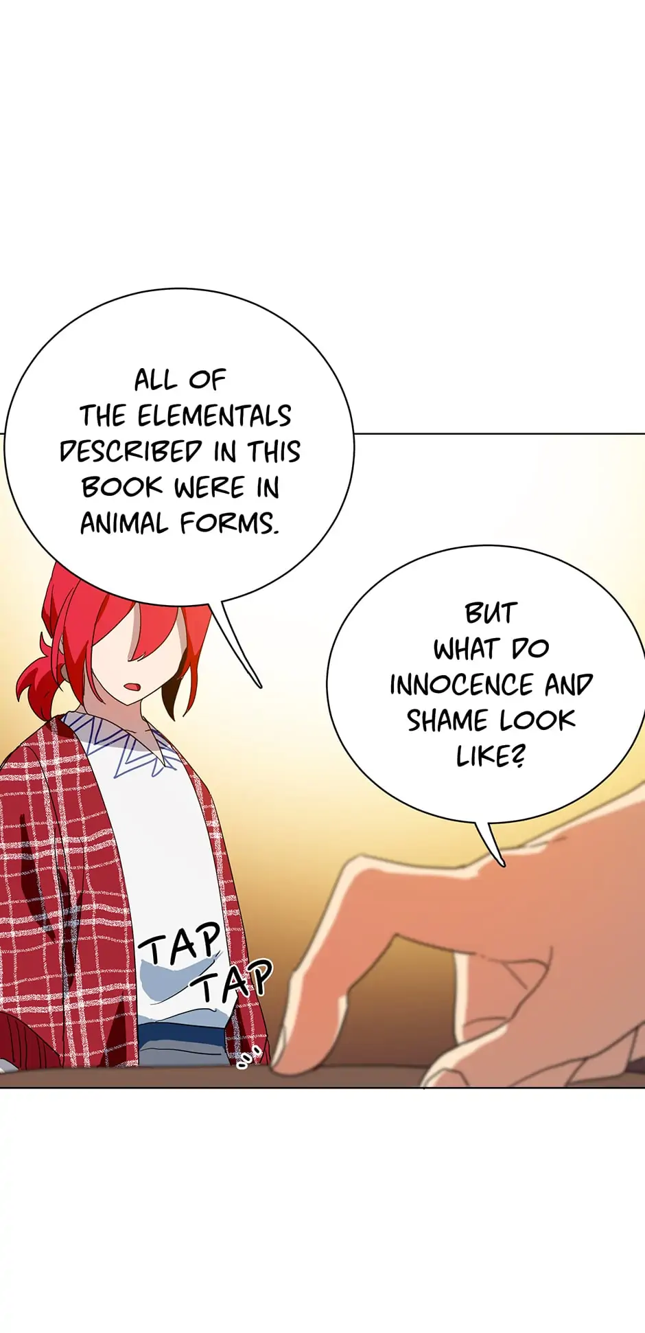 Chapter 98 - Image 43