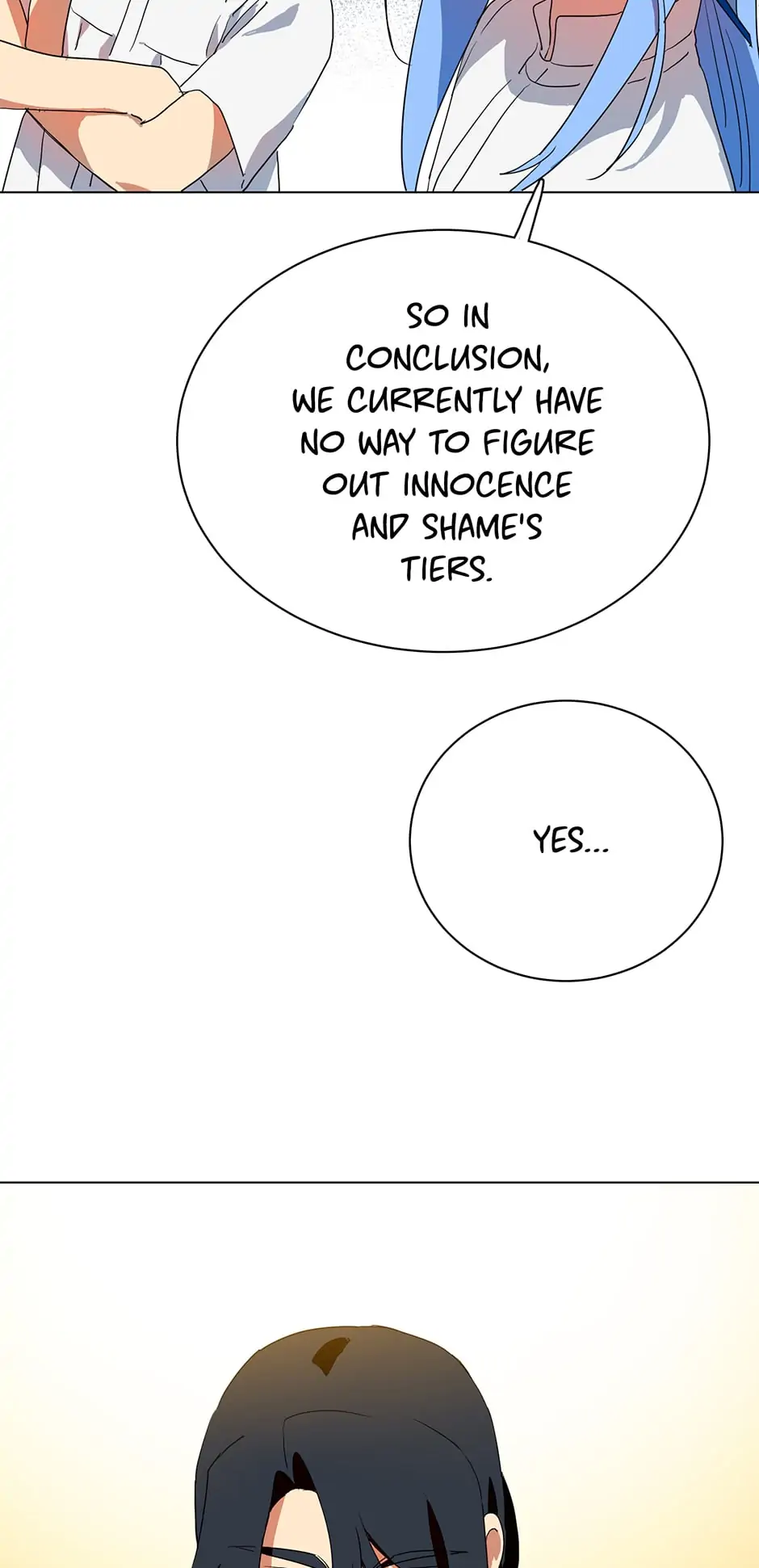 Chapter 98 - Image 46