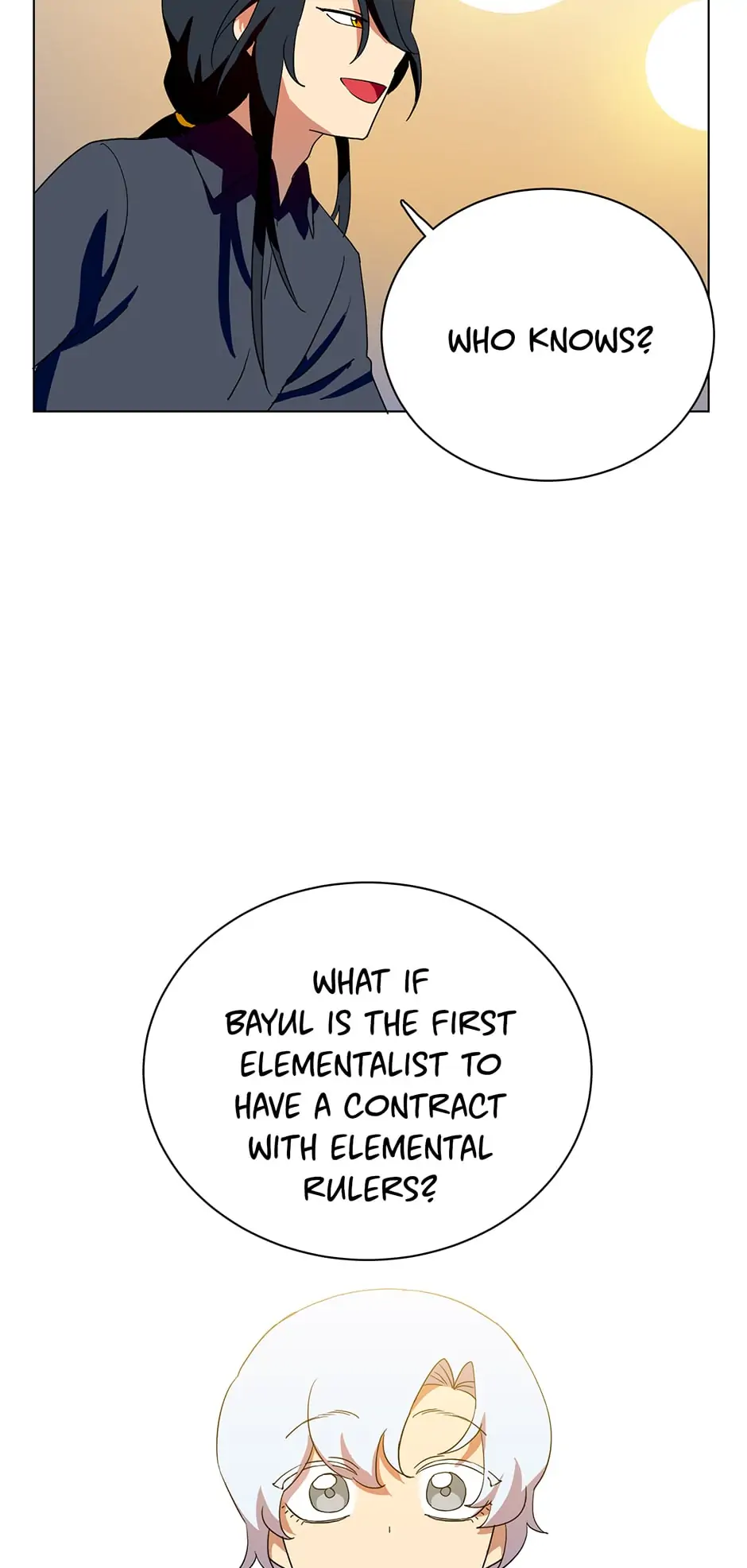 Chapter 98 - Image 55