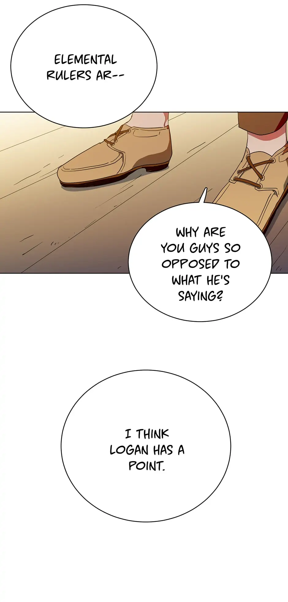 Chapter 98 - Image 58