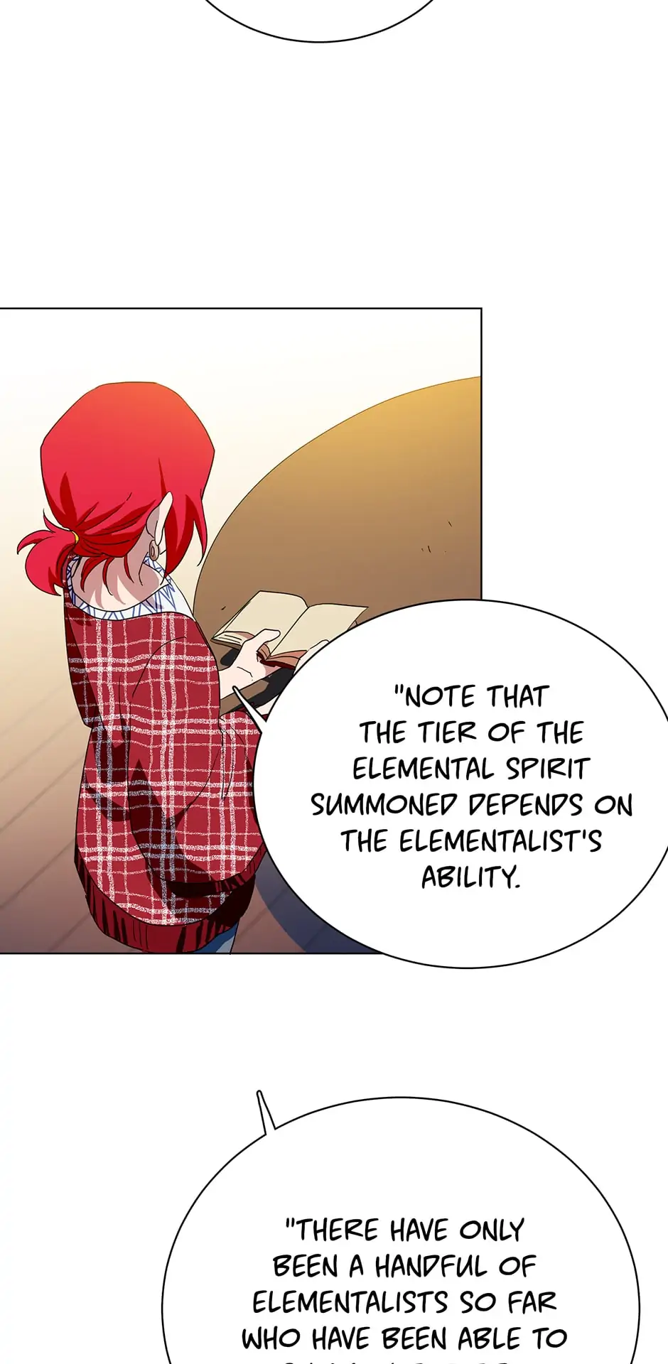 Chapter 98 - Image 6