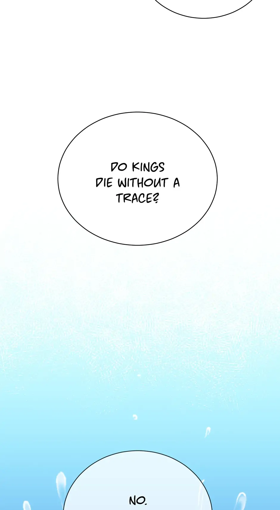 Chapter 98 - Image 61