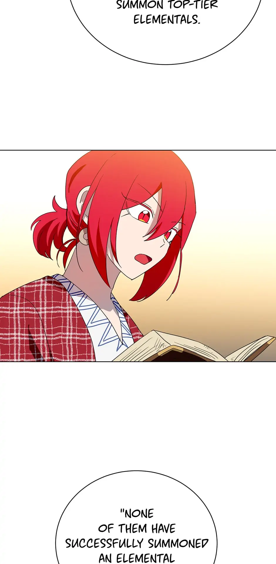 Chapter 98 - Image 7