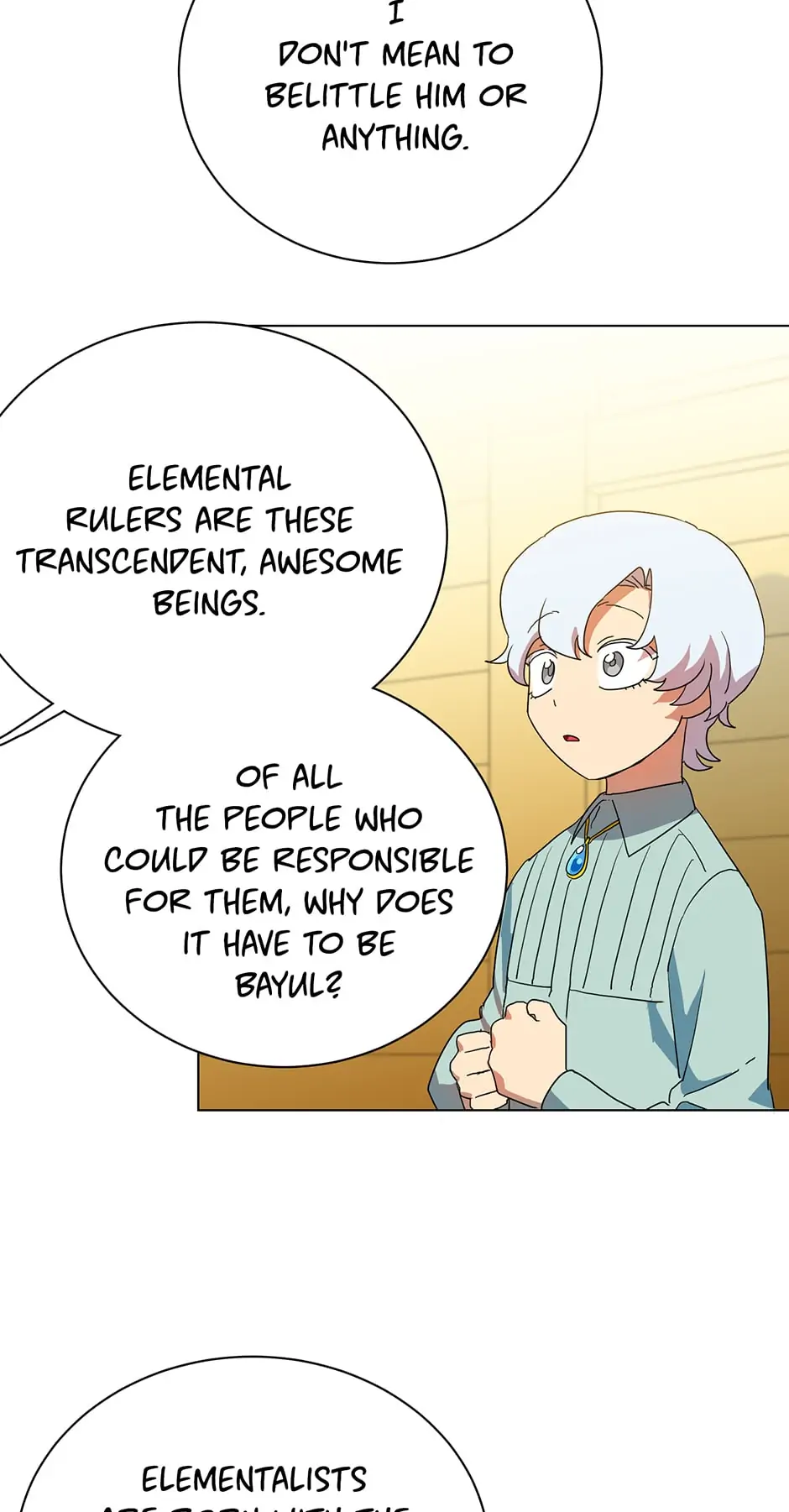 Chapter 99 - Image 11