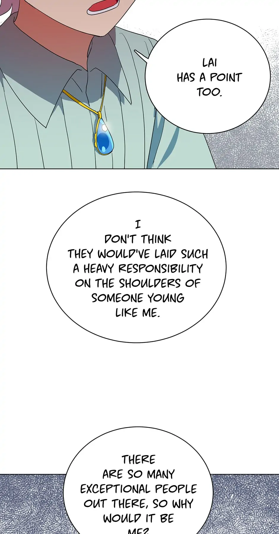Chapter 99 - Image 14