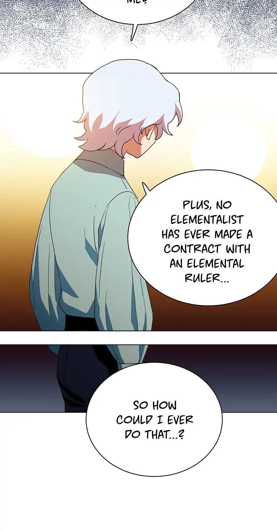 Chapter 99 - Image 15