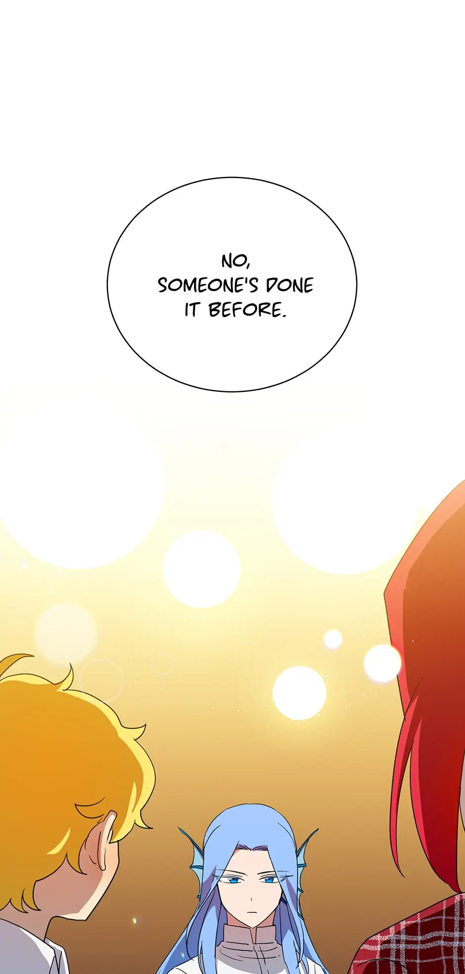 Chapter 99 - Image 16