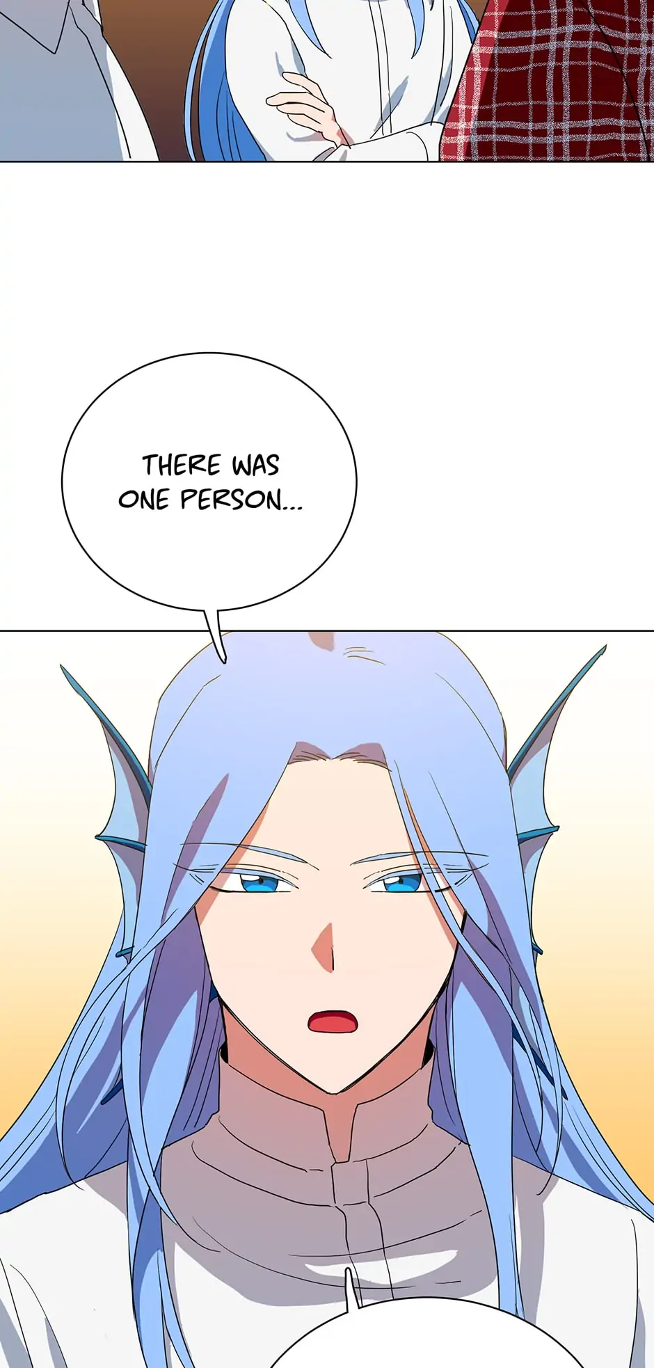 Chapter 99 - Image 17