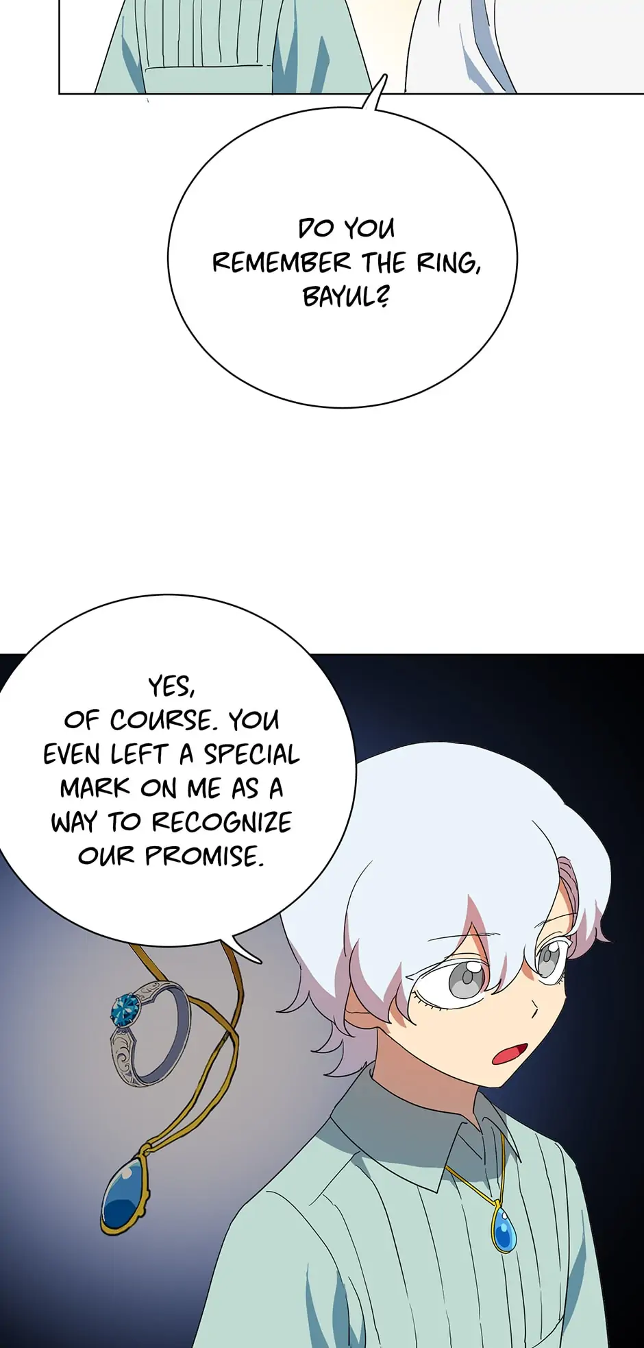 Chapter 99 - Image 19