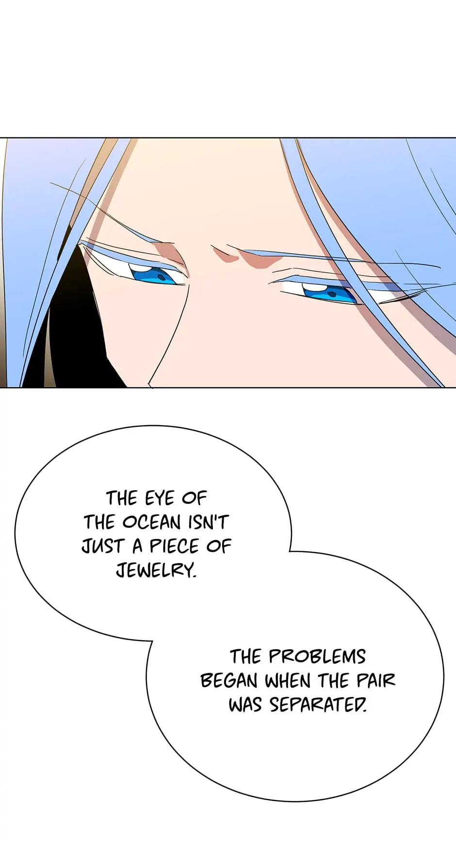 Chapter 99 - Image 22