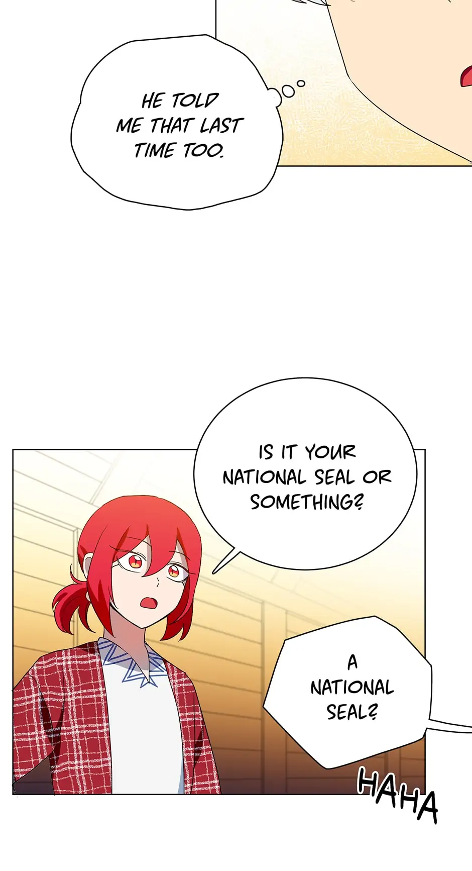 Chapter 99 - Image 24