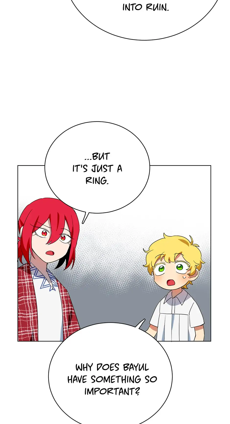 Chapter 99 - Image 26