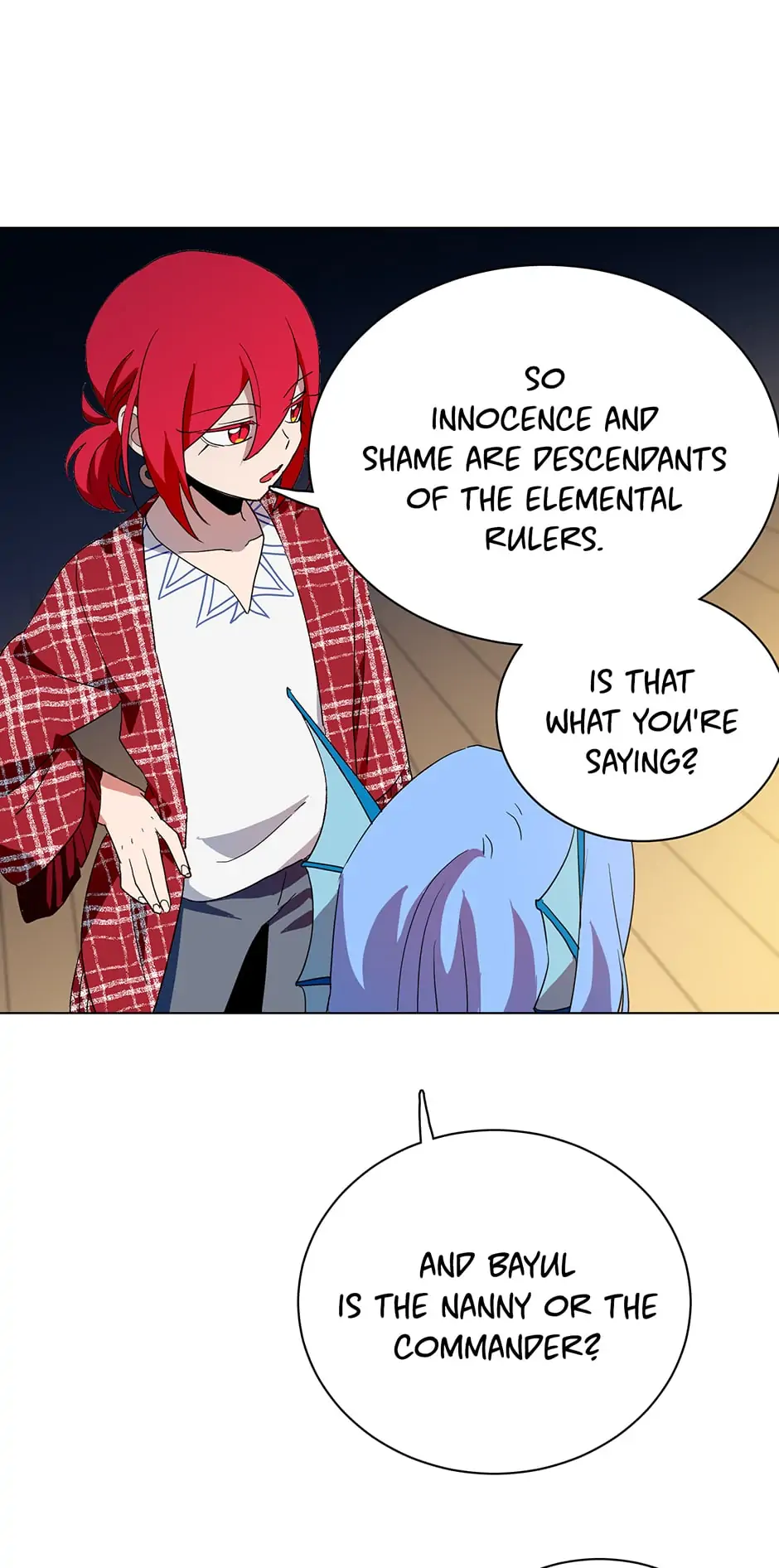 Chapter 99 - Image 3