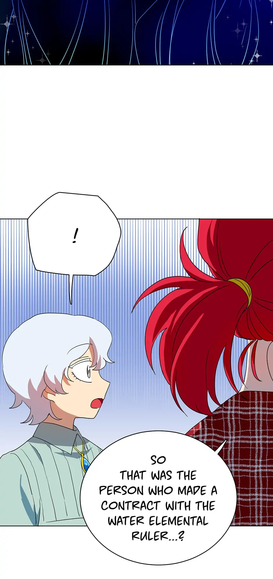 Chapter 99 - Image 31