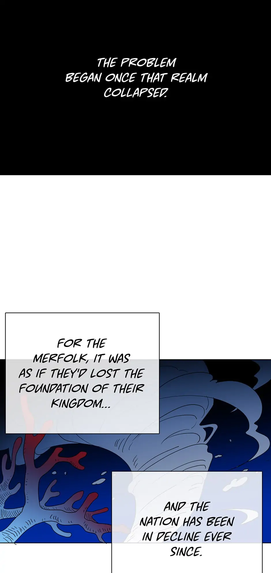 Chapter 99 - Image 34