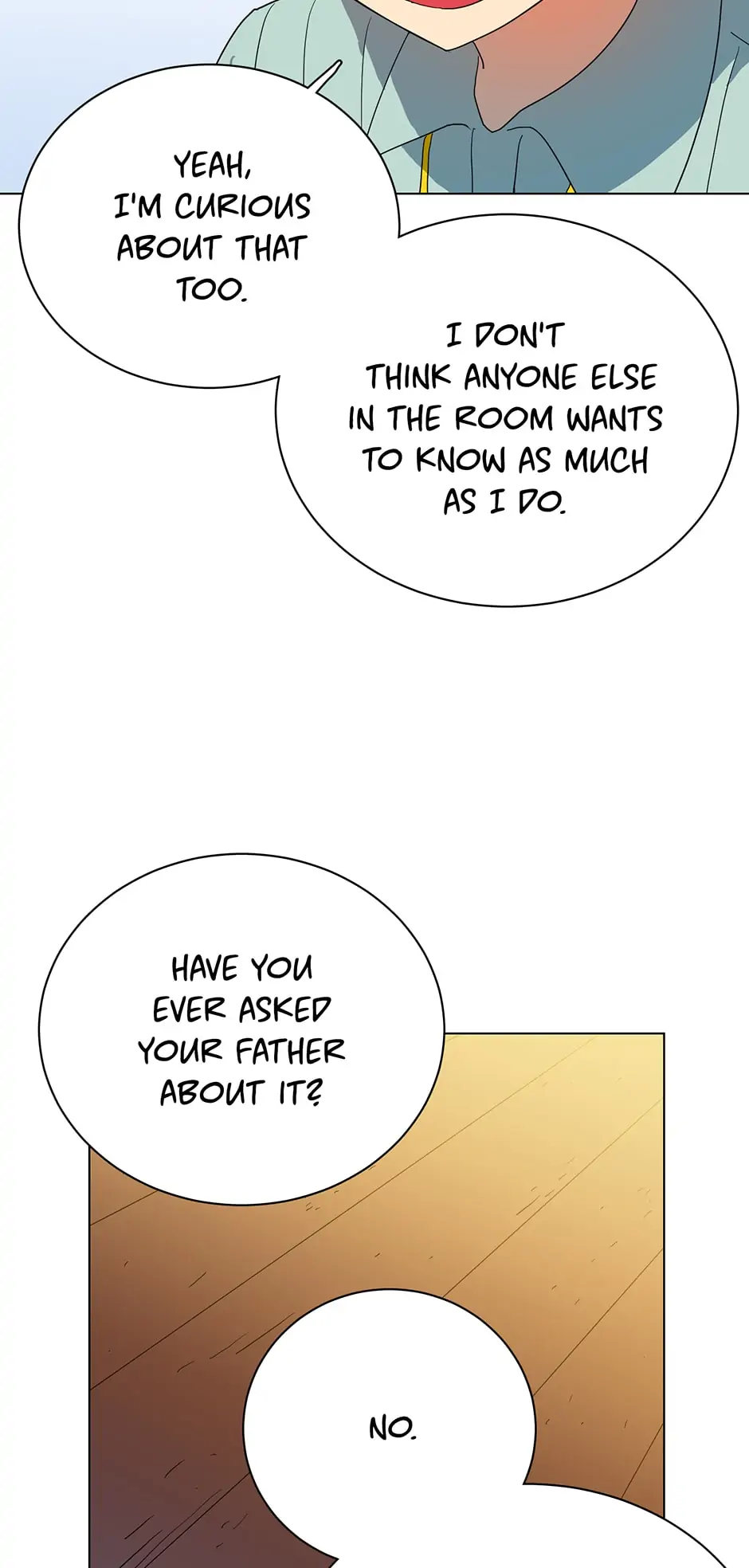 Chapter 99 - Image 38