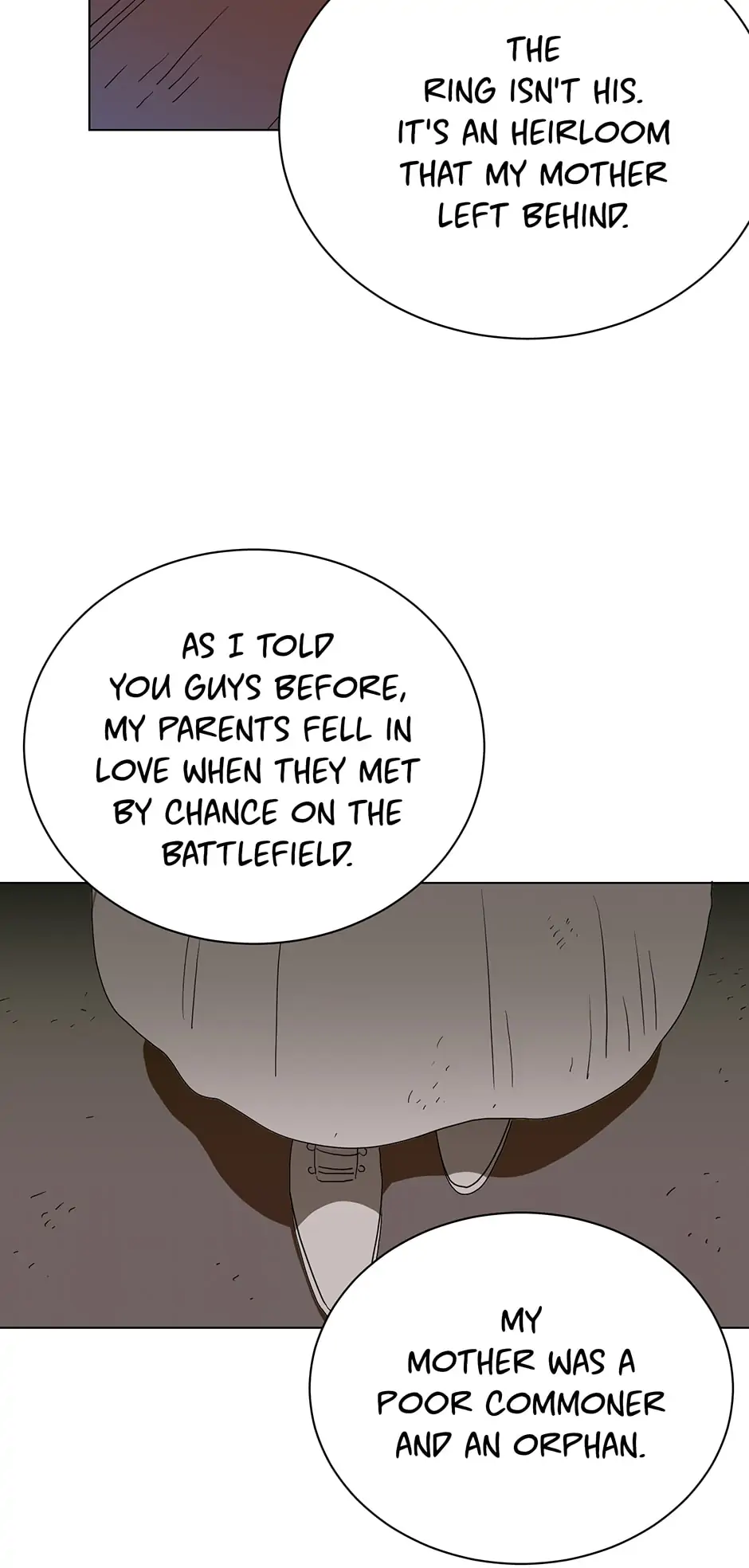 Chapter 99 - Image 39