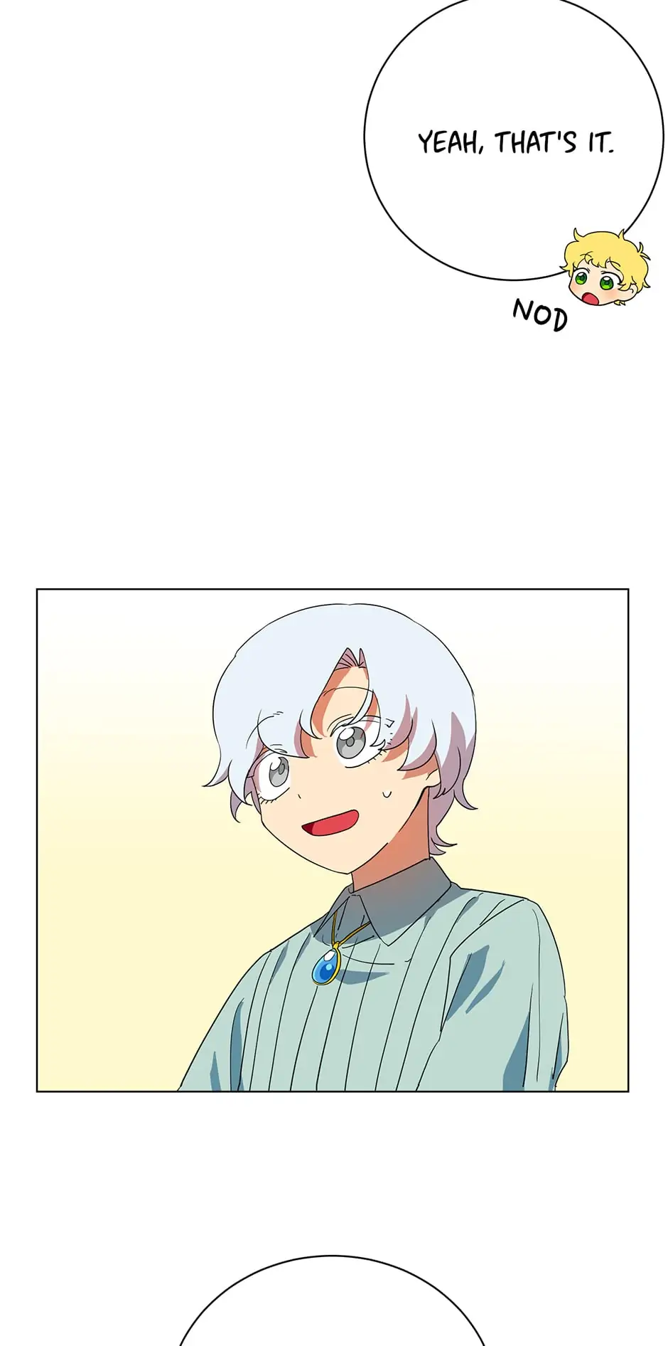 Chapter 99 - Image 4