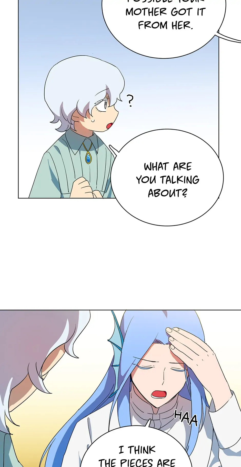 Chapter 99 - Image 43