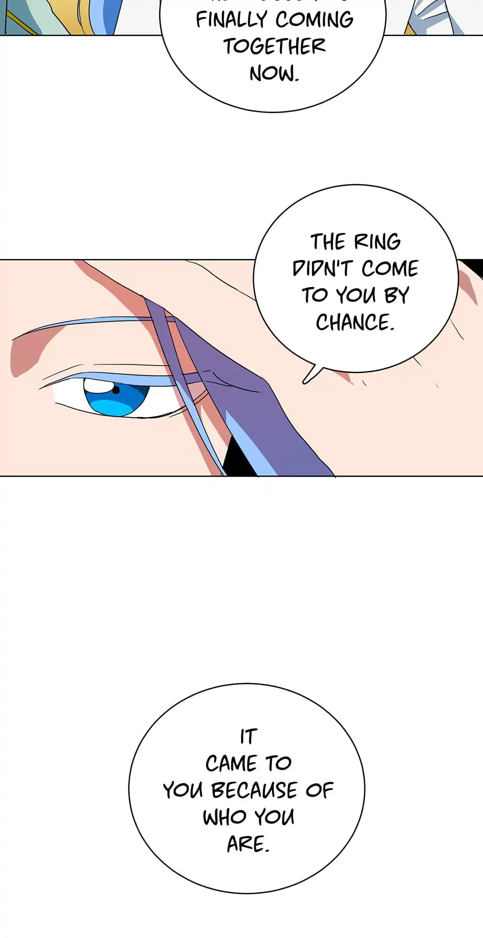 Chapter 99 - Image 44