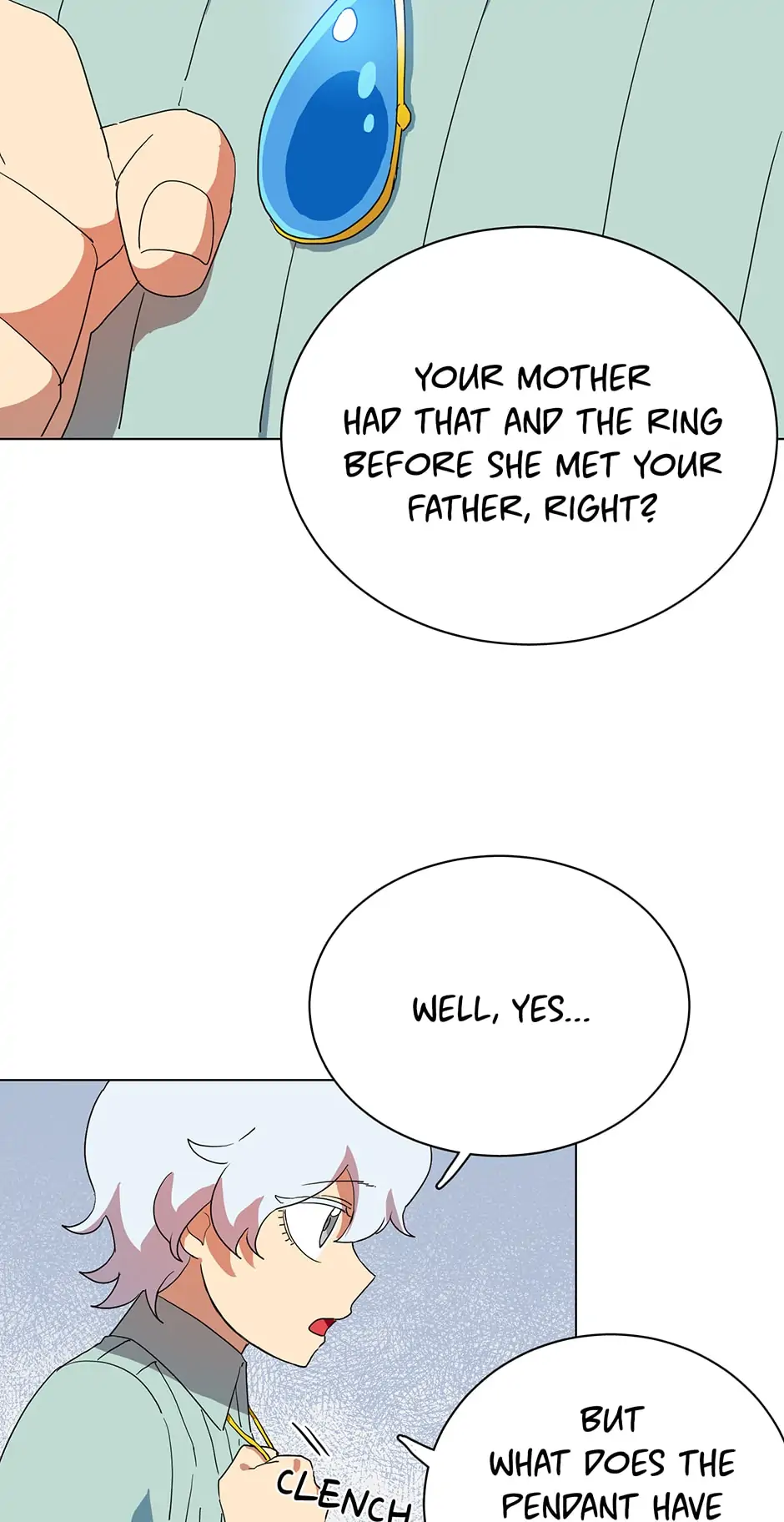Chapter 99 - Image 46