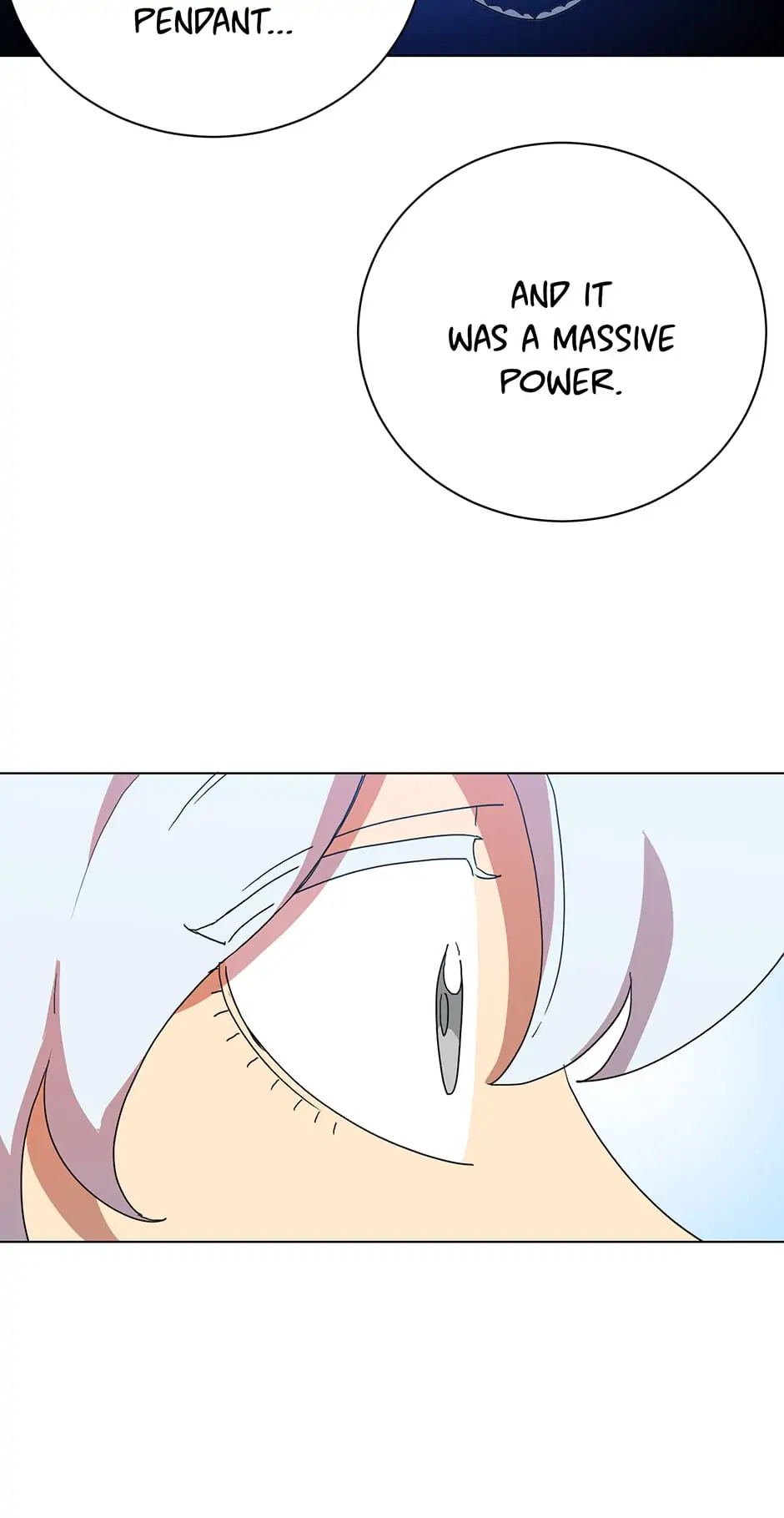 Chapter 99 - Image 49