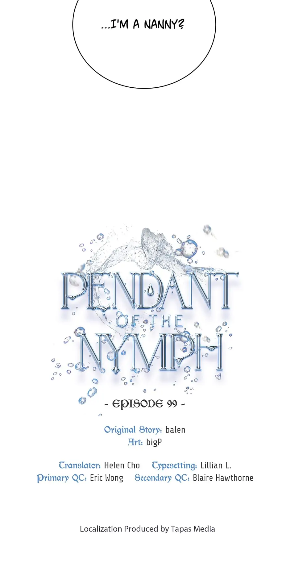 Chapter 99 - Image 5