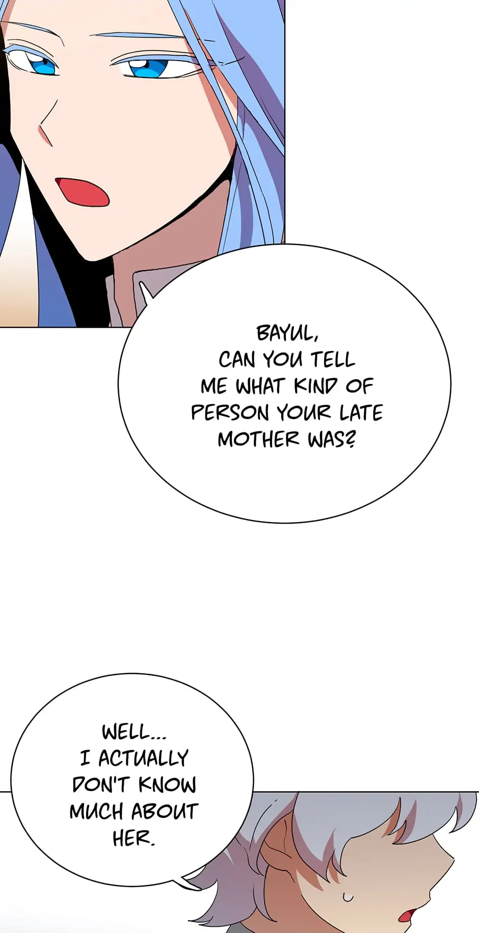 Chapter 99 - Image 52